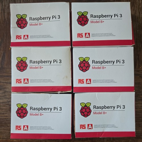 Lot raspberry b - raspberry, et