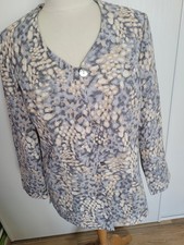 tailleur  jupe et veste t