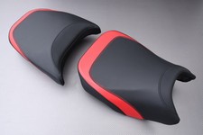 Selles Conducteur et Passager