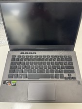 Pc Portable Gamer HS