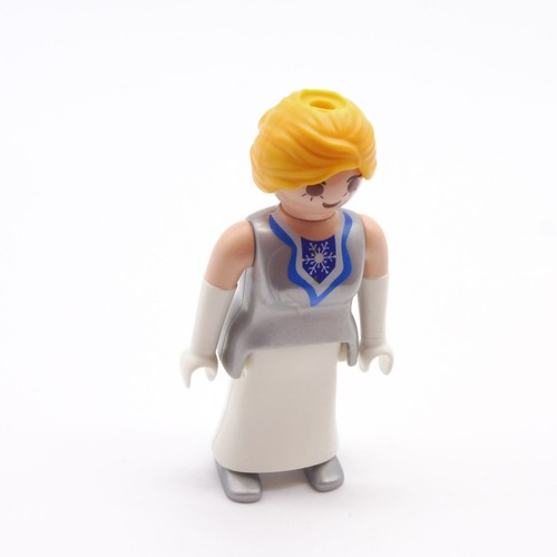 45929 playmobil femme - 45929,