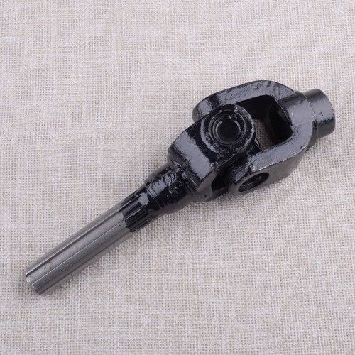 1pcs joint drive - 1pcs,