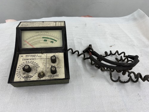 Testeur électronique - , de
