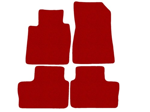 Neuf tapis sol pour nissan - sol,