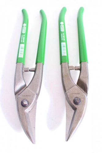 Picard cisailles tôle - cisailles,