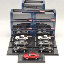 Toyota CELICA GT-FOUR RC ST185