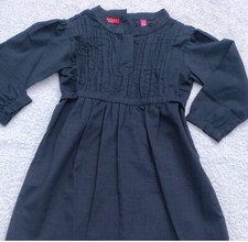 robe de cérémonie enfant 2