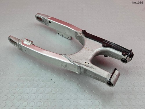 Swingarm swing arm - arm, gbf