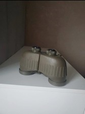 Jumelle Militaire Marine