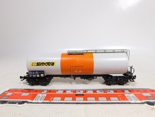 Märklin H0 AC 47511 Wagon De