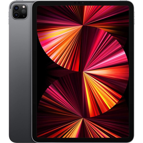 Apple ipad pro - apple, 2021