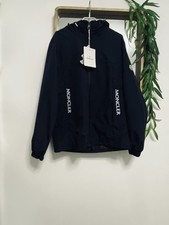 Veste De Pluie ,coupe Vent