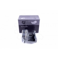 Etrier de Frein Avant Gauche