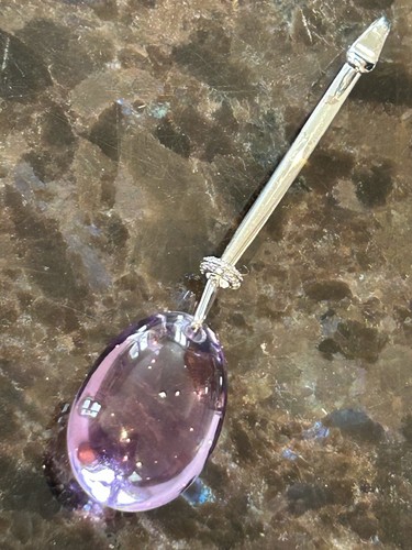 Georg jensen pendentif - jensen,