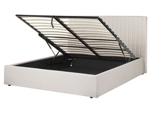Lit double chambre - lit,