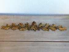 VINTAGE ancienne DECORATION