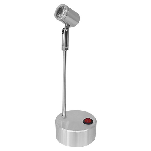 Projecteur led sans - projecteur,