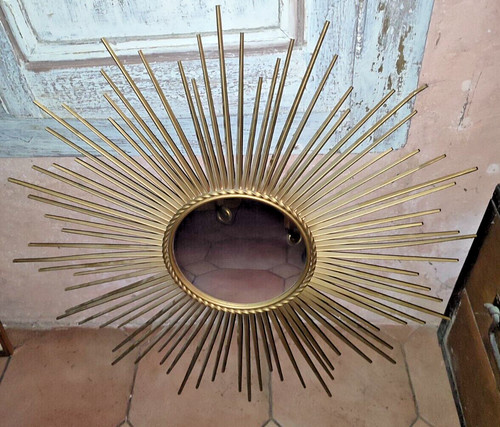 Chaty vallauris grand miroir - chaty,