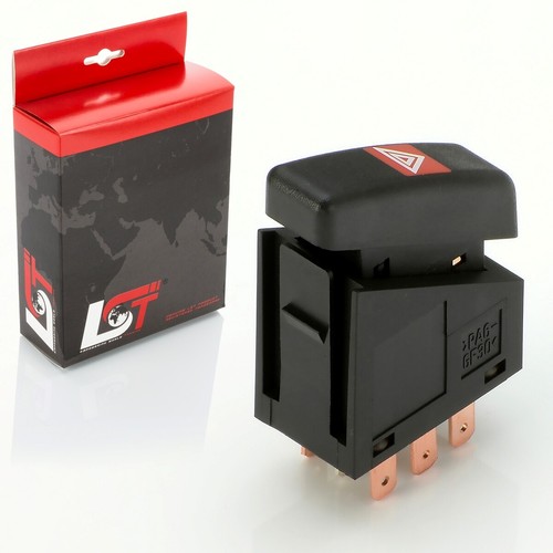 Avertisseur appel bouton - bouton,