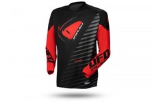 Maillot Cross Off Road UFO