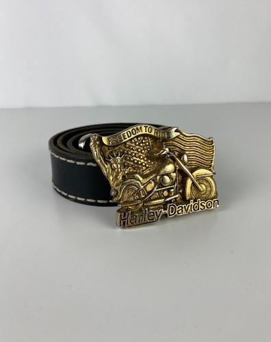 Sublime ceinture cuir - en, avec