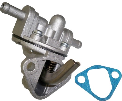Pompe carburant pour kubota - pompe,