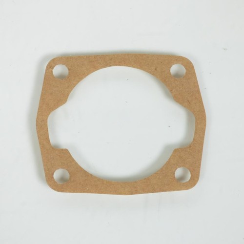 Joint cylindre embase - joint,
