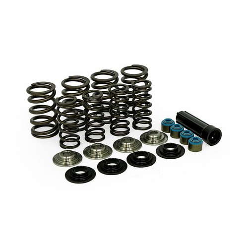 Manley kit ressorts de - kit,