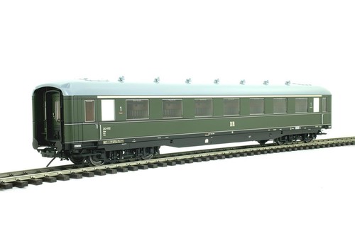 Wagon tablier lenz - wagon,