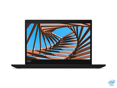 Lenovo thinkpad x13 - lenovo, g1
