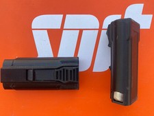 Batterie Pour Spit Pulsa 700