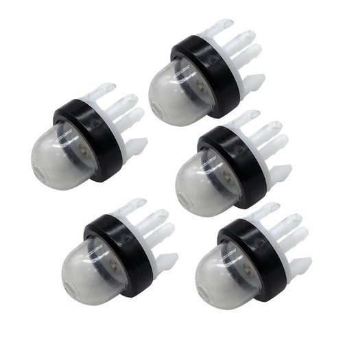 5pcs pompe essence - essence, ampoule