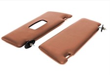 Pour MERCEDES W123 230 280