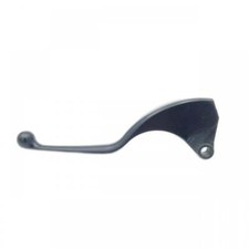 Levier embrayage suzuki - embrayage, vzr