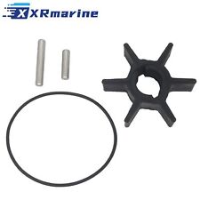 Kit De Service De La Pompe À