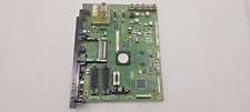Carte vidéo PNL 3139 123 54722 BD pour TV Philips 37PFL5604H/12
