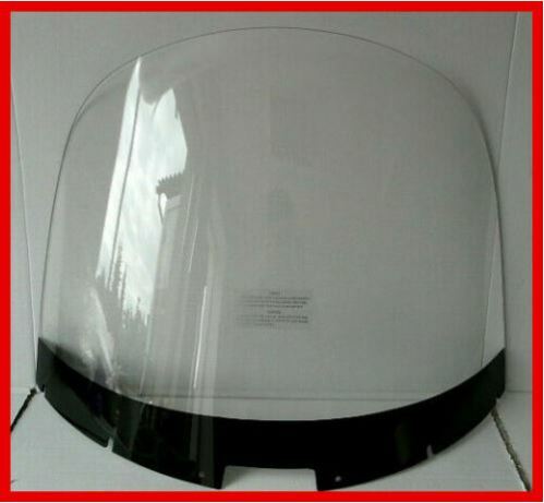 Yamaha xvz 1300 royal star - xvz,