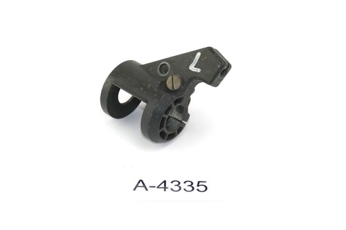 Zundapp 530 support - 50,
