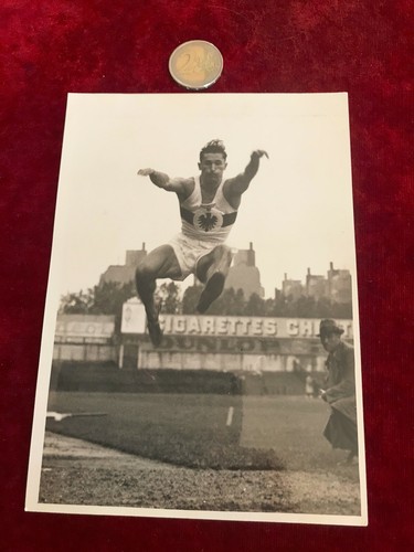 Photographie ancienne - photographie,