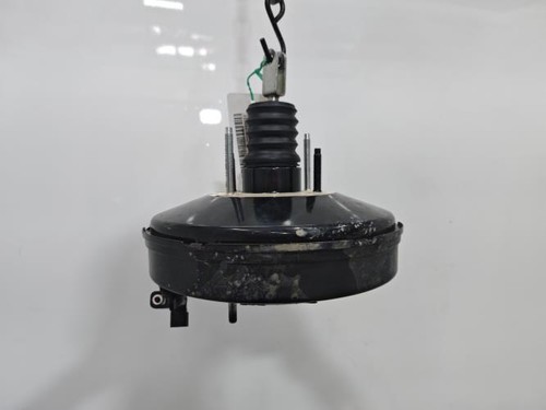 Servo frein mazda cx5 phase - mazda,