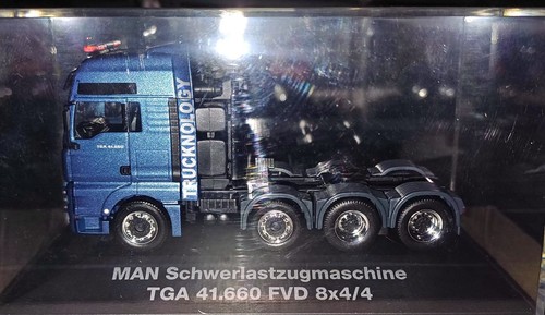 Herpa camions collection - herpa,