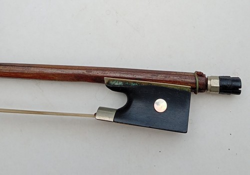 Ancien archet pour - pour, 55