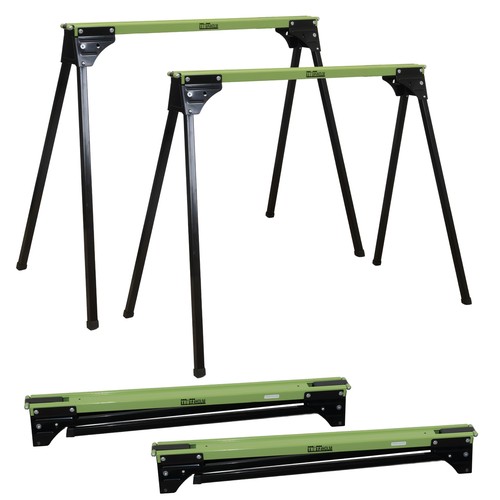 échafaudage bricolage support - Échafaudage,