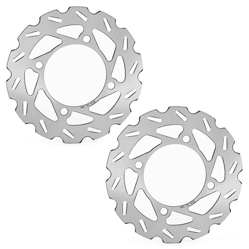 Disques frein avant pour - frein,