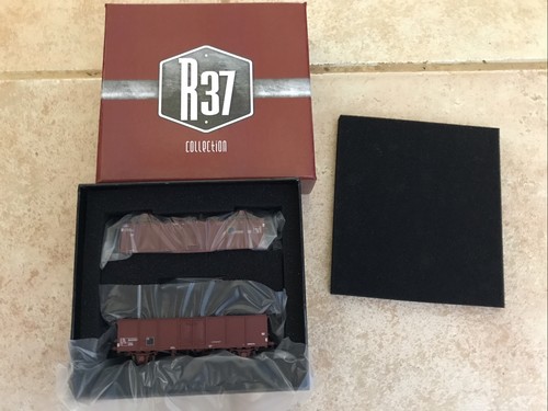 R37 hop430005c coffret - hop430005c, 2