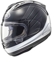 Casque intégral Arai RX-7X