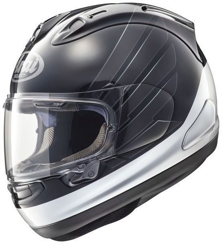 Casque intégral arai - intégral,