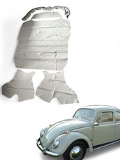 Ciel De Toit Pour VW