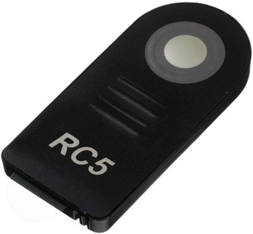 Télécommande infrarouge - télécommande,