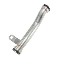 Coolant pipe flow for BMW Alpina 3.0 B57 8598310-02 11718598310